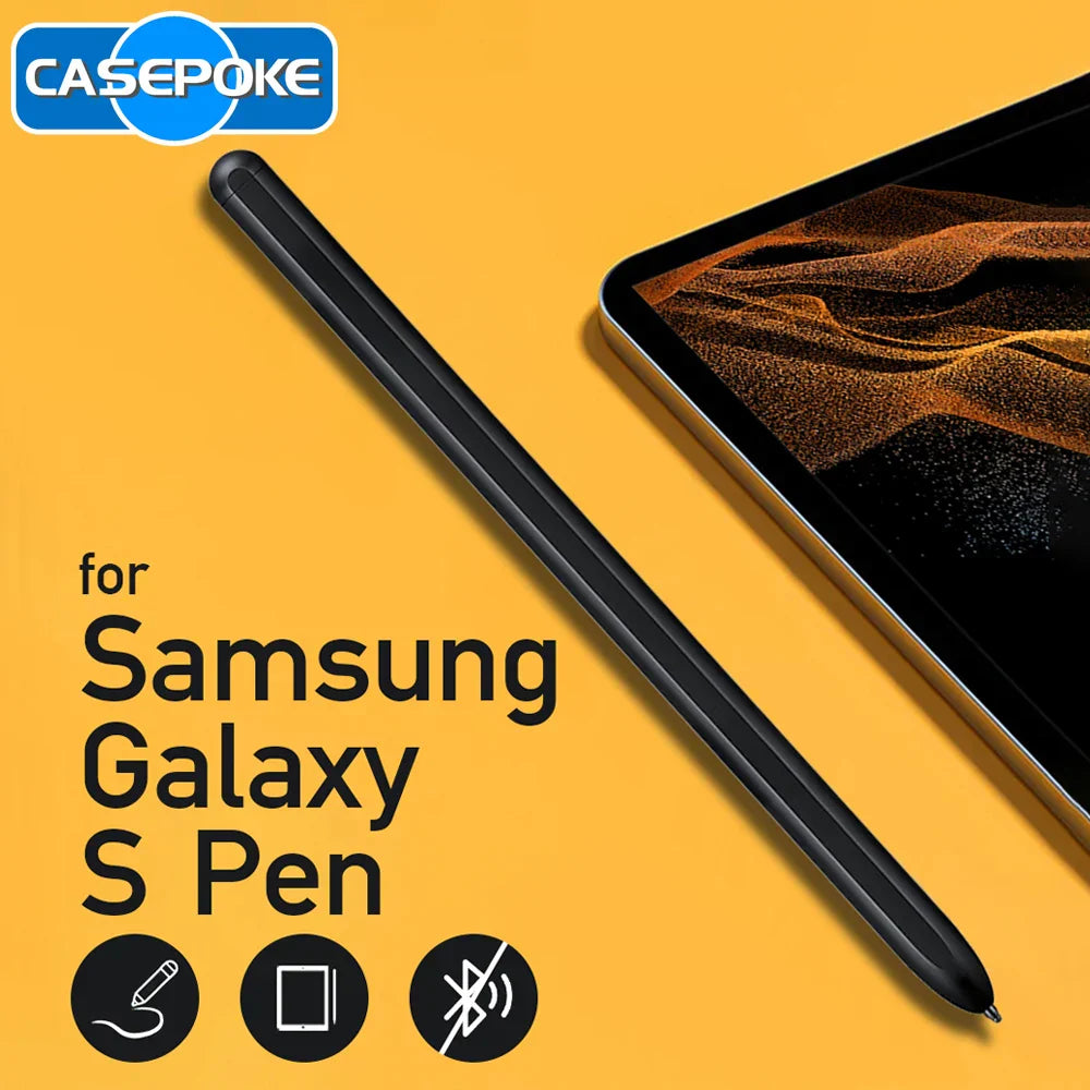 S Pen for Samsung Galaxy Tab S6 Lite