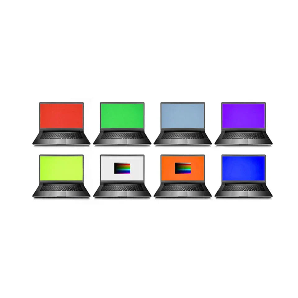 New for Acer Nitro 5 AN515-52 N17C1 AN515-52-54K5