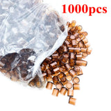 Complete Queen Rearing System Kit King Cultivating Box