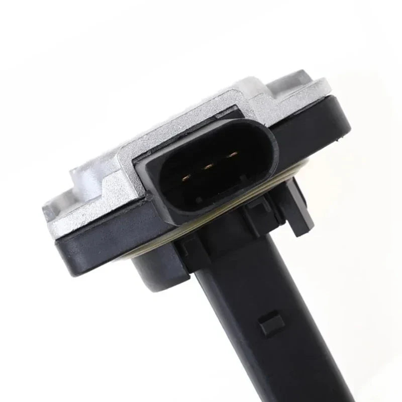 Car Engine Oil Level Sender Parts For BMW