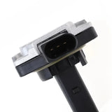 Car Engine Oil Level Sender Parts For BMW