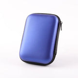 1Pcs UNO Storage Card Games Box Card Sleeves