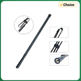 Walkie Talkie CS Tactical Antenna Coil Load UV-K5