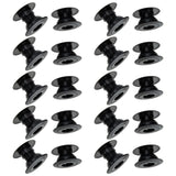 Foosball Soccer Machine Replacement Accessories Balls Table Football