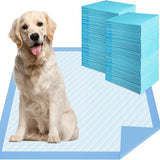 Super Absorbent Pet Diaper Dog Training Pee Pads