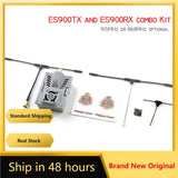 HappyModel ES900TX ES900RX 915Mhz 868MHz ExpressLRS ELRS RF