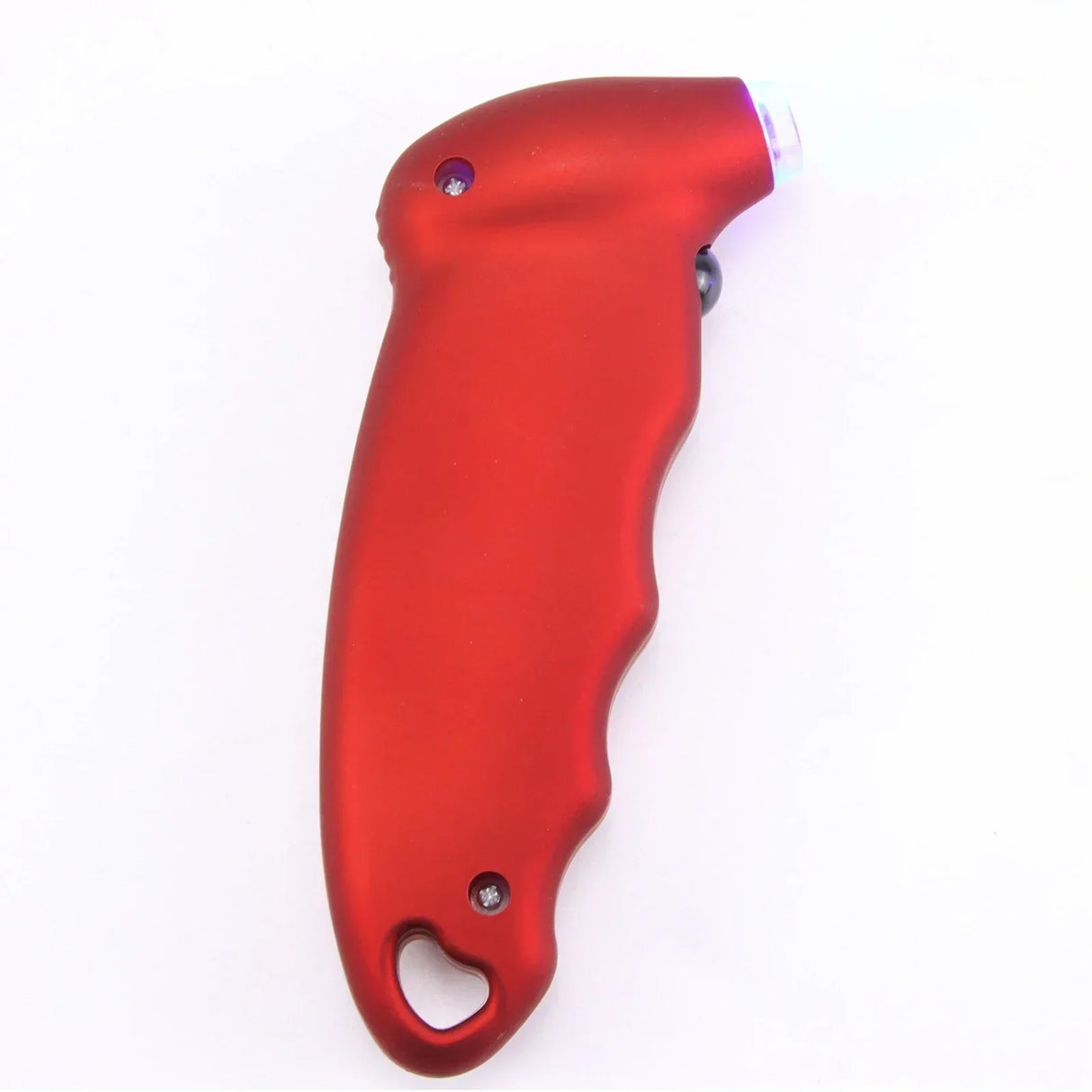 Motorcycle Tire Pressure Tester Motorcycle Tire Pressure Check