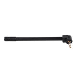 2X 3.5DBI Signal Strength Booster Antenna For GPS,TV