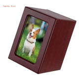 Pet Urn Dog Urns Ashes Loss Gifts Memorial