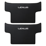 For LEXUS RX 300 350 450 500h ES200