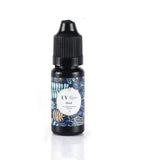 UV Resin Hard Glue Quick Drying Crystal Clear