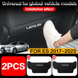 For LEXUS RX 300 350 450 500h ES200