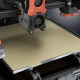 Toaiot Voron 2.4 R2 Full Kit V2.4 Corexy
