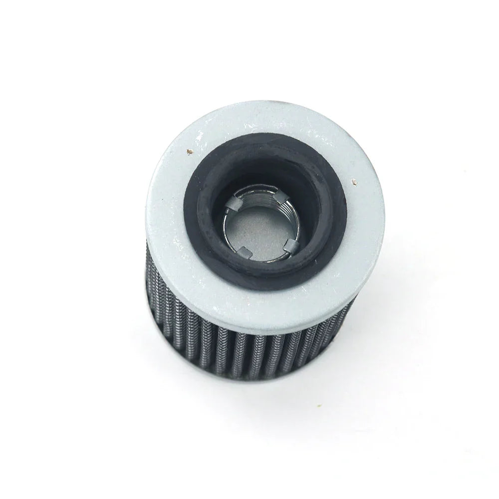 2PCS4PCS 420956124 Automobile Oil Filter 293300086 420650500 420256188