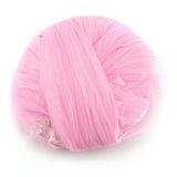 Dome hanging mosquito net Easy to Install Girls