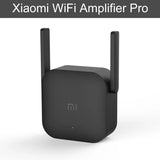 Xiaomi Original Wifi Amplifier Pro Router 300M 2.4G