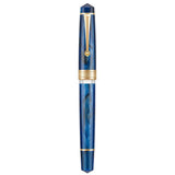 Asvine P20 Piston Filling Fountain Pen Acrylic Beautiful