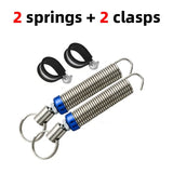 2Pcs/1Pcs Car Trunk Lifting Spring Device