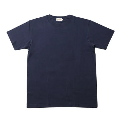 NON STOCK 9oz American Cotton Tubular T-Shirts Summer