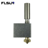 FLSUN Super Racer 3d Printer Accessories SR Original