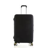 Luggage Covers Protector Travel Luggage Suitcase Protective Cover