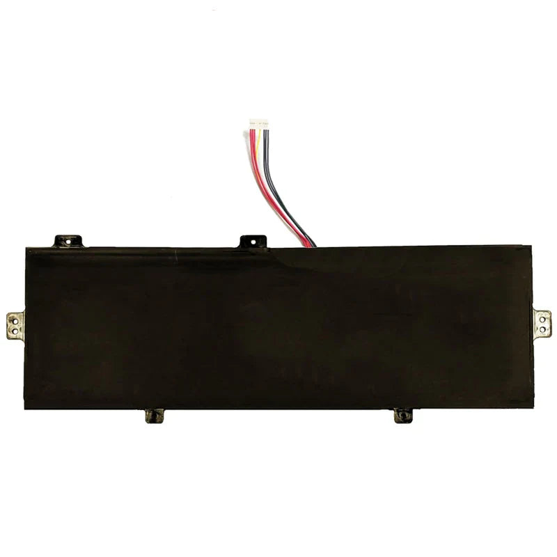 New 7.6V 5000mAh UTL-3285131-2S ATVIO W1415A Laptop Notebook