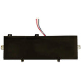 New 7.6V 5000mAh UTL-3285131-2S ATVIO W1415A Laptop Notebook