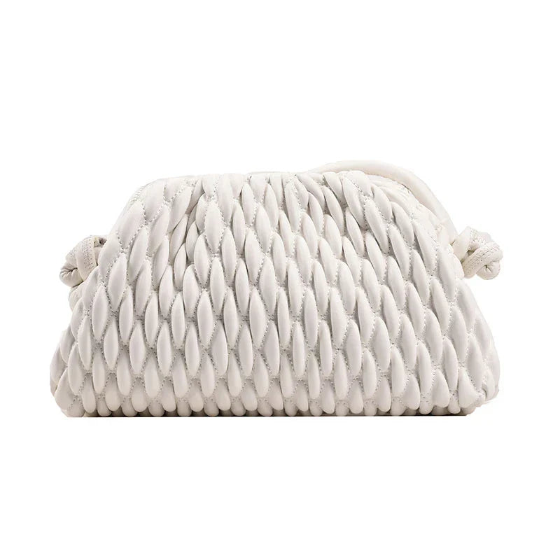 2022 Luxury Brand Shoulder Bag for Women Fashion