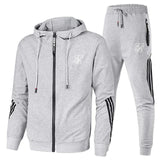 2024 new sik silk Mens Clothing Pullovers Sweater