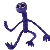 50styles Skibidi Toilet Plush Toy Skibidi Dop Dop