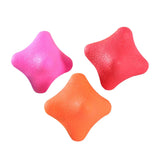 6 PCS Agility Reaction Reflex Ball Bouncing Ball