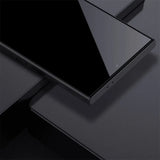 Nillkin For Samsung Galaxy S24 Ultra Tempered Glass