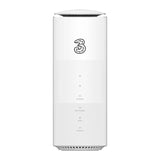 Unlocked ZTE MC801A WiFi 6 3.8Gbps 5G Wireless