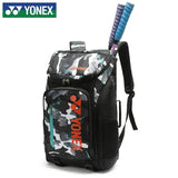 YONEX Professional Badminton Tennis Sports Bag 2-3 Pieces