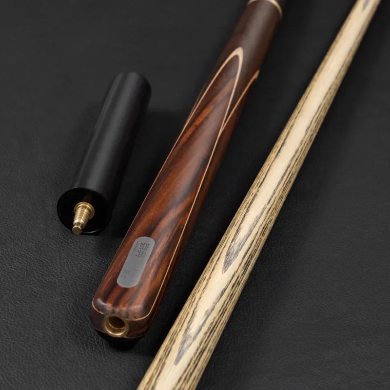 Magic Tips Billiards Cues Pool Games Jump Brake