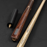 Magic Tips Billiards Cues Pool Games Jump Brake