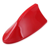 Shark fin antenna special car radio aerials shark
