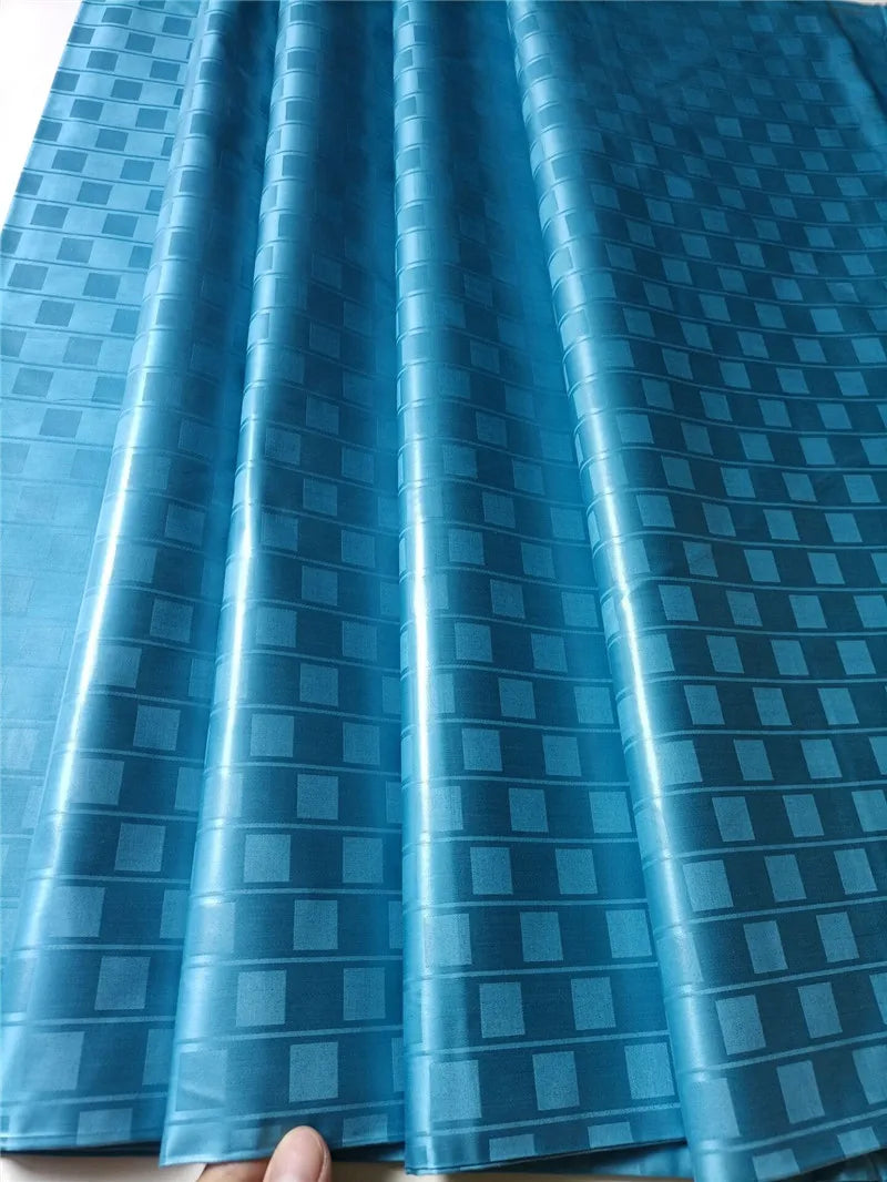 african fabric soft bazin riche original 2023 brocade