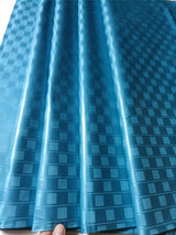 african fabric soft bazin riche original 2023 brocade