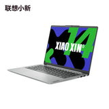 Lenovo Xiaoxin 14 Laptop 2024 Intel I5-13420H 16G