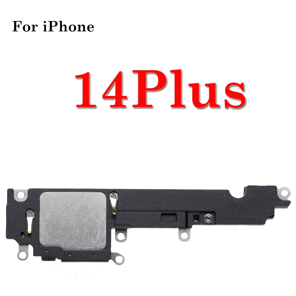 1Pcs Loudspeaker For iphone 11 12 13 Mini