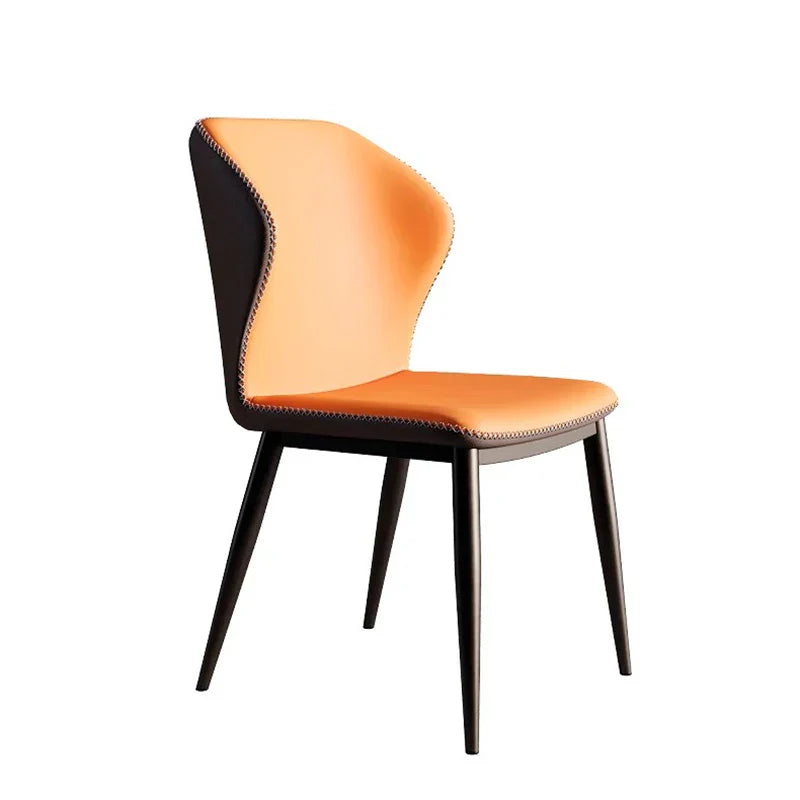 Designer Dining Chairs Accent Kitchen Dinner Office Chair