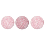 36mm Table Soccer Ball Mini Fussball Foosballs Game