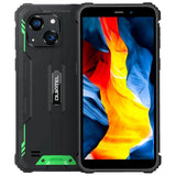 Oukitel WP32 Rugged Smartphone 5.93" FHD+ Display Android