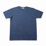 NON STOCK 9oz American Cotton Tubular T-Shirts Summer