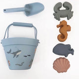 Baby Bath Toy Kids Swim Toys Children Summer
