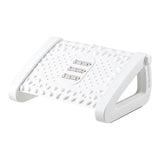 Feet Stool Chair Under Desk Footrest Foot Resting