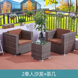 Business Commercial Sofa Restaurant Modern Floor Booth Seating