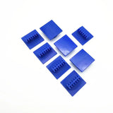 Professional Car Dent Remover Car Dent Puller Kit