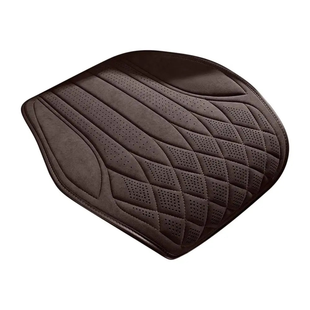 Cushion For Car Seat Comfortable Breathable Car Cushions